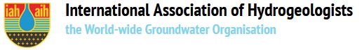 The International Association of Hydrogeologists