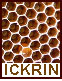 ICKRIN logo 1
