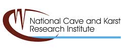 The National Cave and Karst Research Institute (NCKRI)